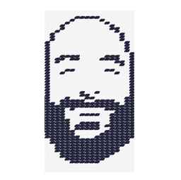 member photo : Woody de Kafou