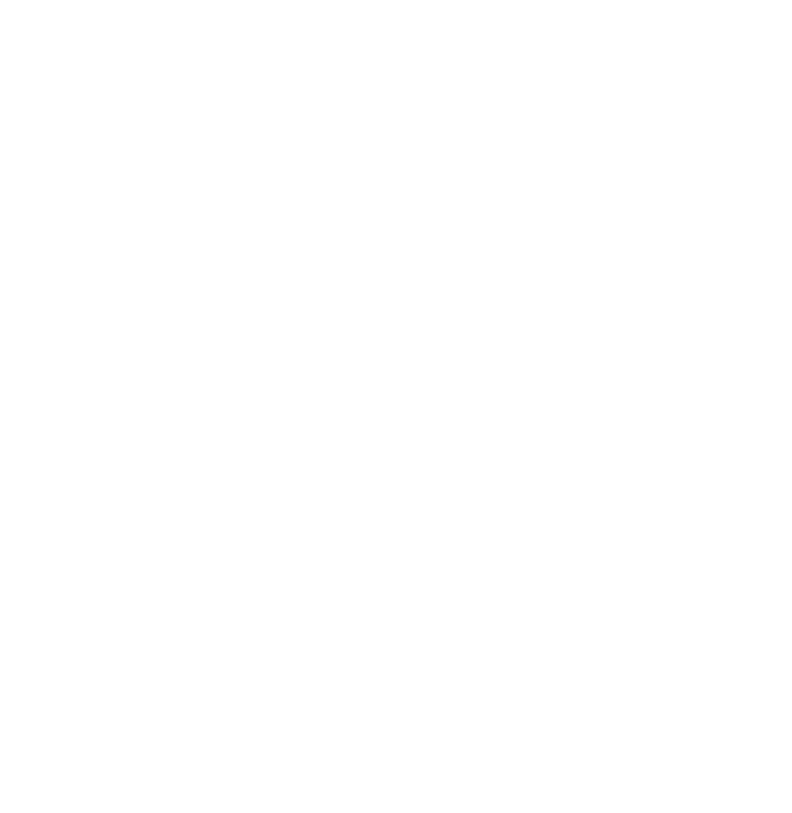 Drill bit in geometric shape